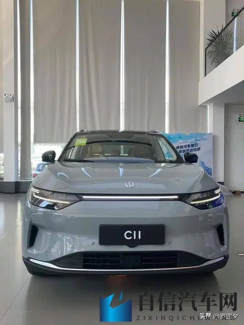 2025年10月汽车销量榜：比亚迪稳居榜首，国产车占据近70%-2