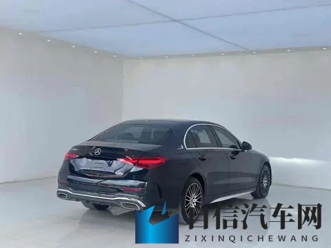 妺妺晚上夹我又紧又爽：夜晚激情缠绵，妹妹娇躯紧致欢愉无比-3