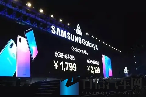 18岁以下禁看软件：新规护航：青少年上网安全新篇章-2