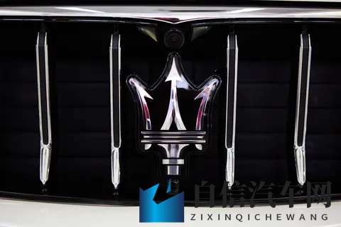 台北娜娜家访的老师：台北娜娜家中尊师莅临-1