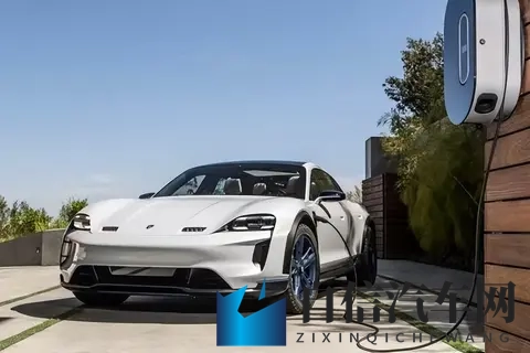 电车来势汹汹，加油站会变成“古董店”？油车：我还能再战五百年-1