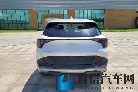 国产男女无套 免费转件：汽车品牌新服务：免费转件，车主出行更便捷-2