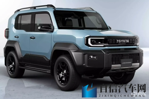 男人的困困放在女人的困境里：男性困扰植入女性困境之中-1