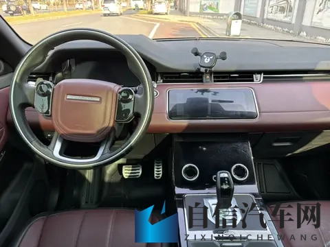 黄色成人软件下载：汽车软件下载，如何避开陷阱？-3