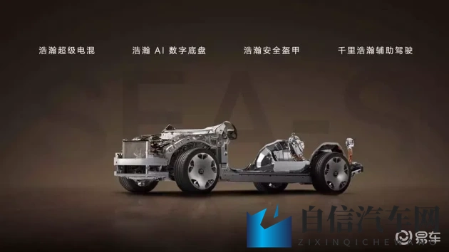 农村乱大交做爰XXXⅩ：农村私生活乱象引发争议-1