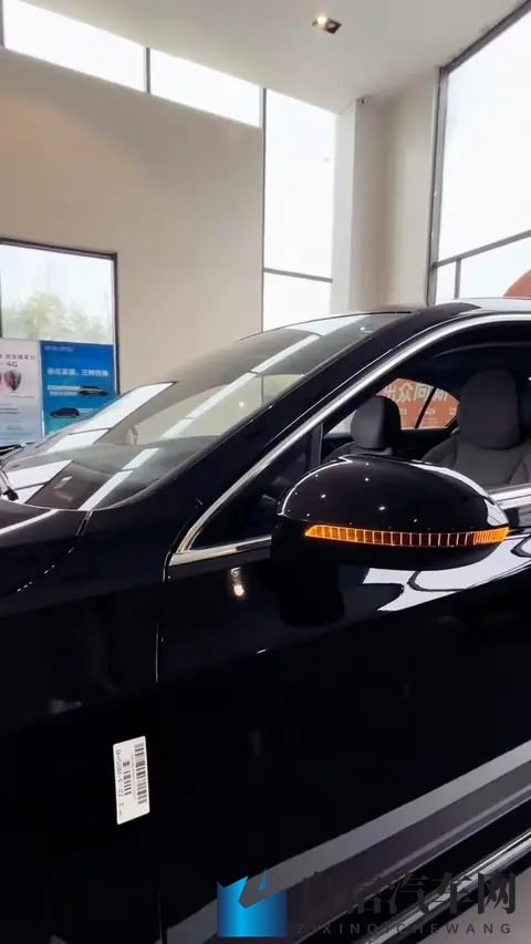 av吃瓜：汽车幕后大揭秘：科技变革与产业风云-2