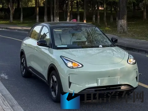 汽车改色颜值+防护,TPU材质成潮流新选-3