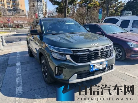 69乐园：汽车主题乐园探秘：激情与亲子同乐-2