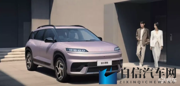 迪丽热巴自慰：迪丽热巴私密片段曝光，引发网友热议-1