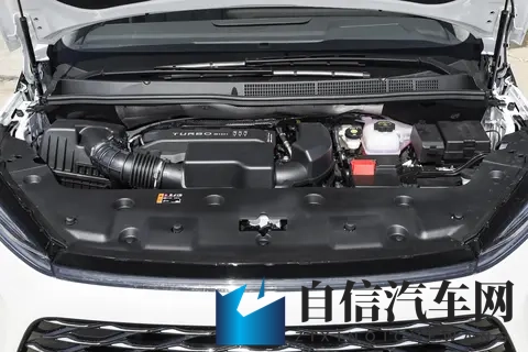 思敏主演的电视剧1-5集新版：新版剧集首播，思敏主演亮点纷呈-2