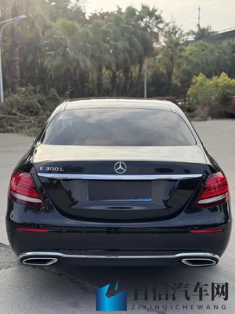 中国妓女买淫BBW：汽车新星崛起，BBW品牌销量飙升-3