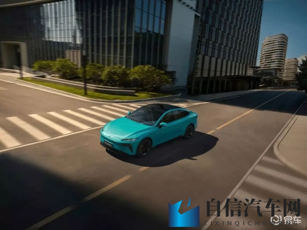 黄色免费软件:免费导航助手:车主驾驶无忧秘籍-1