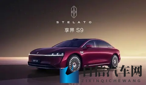 钶钶钶钶钶钶钶水好多好杂志:《揭秘汽车杂志:哪本最受读者喜爱?》-3