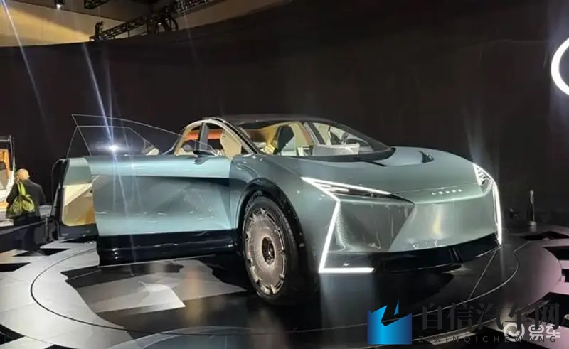 夜月性做爰直播App：深夜私密直播，月色下私密互动平台-1