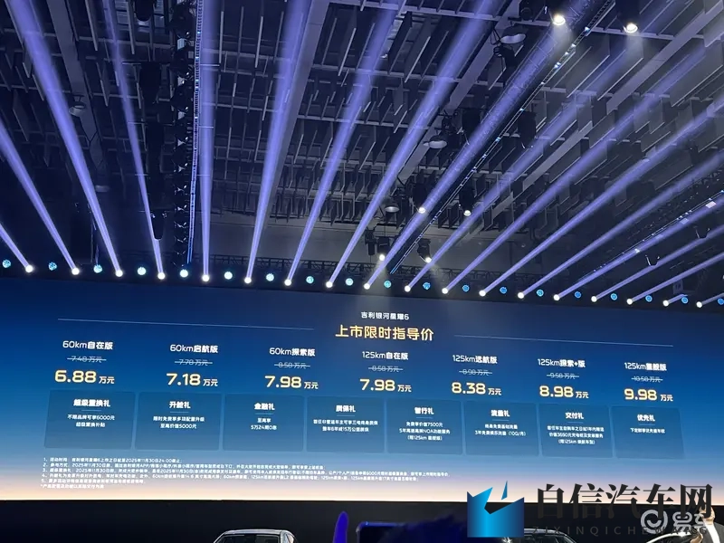 五月丁香久久久：五月花开丁香香，悠悠岁月情意长-1