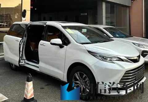 天天干,天天操,天天射：日复一日，身心俱疲，连续奋战-2