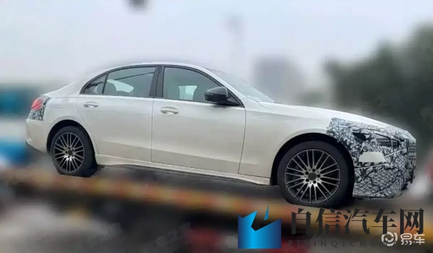 赵露思AI裸体  喷水：AI与水基系统革新汽车未来-2