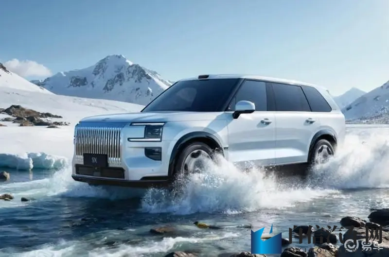 男女差差差很痛的软件:性别差异引发痛苦,探寻解决方案的软件-1