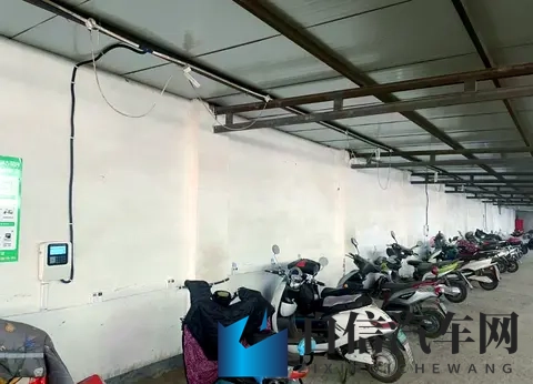 西施流眼泪翻白眼咬铁球是第几集：《查找剧集：西施情绪爆发咬铁球》-2