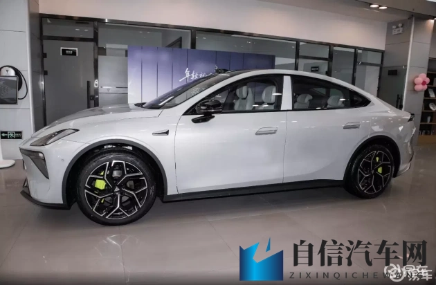 好色先生tv下载:汽车娱乐革命:智能系统颠覆驾驶乐趣-1