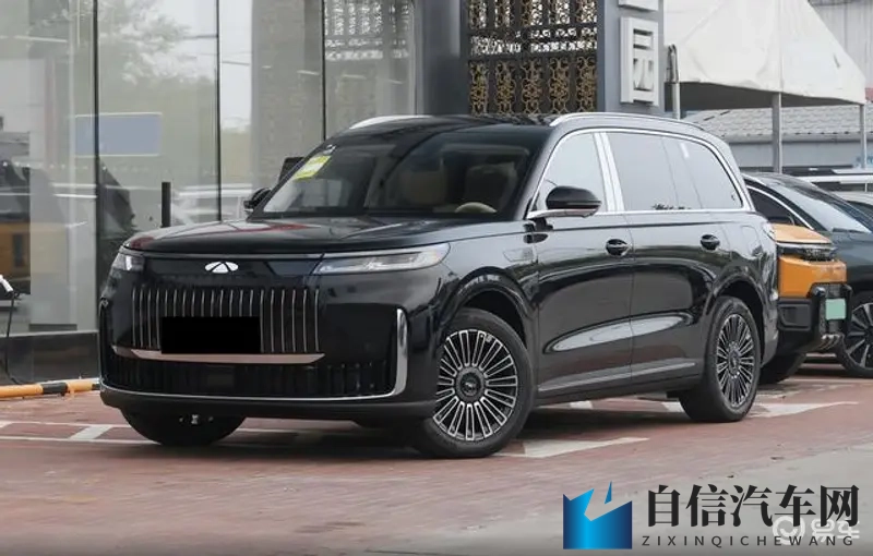 免费18：汽车优惠大揭秘：轻松购车享超值保养-1