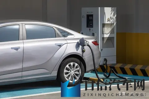 线上s调m:智能驾驶新篇章,科技开启便捷出行-2