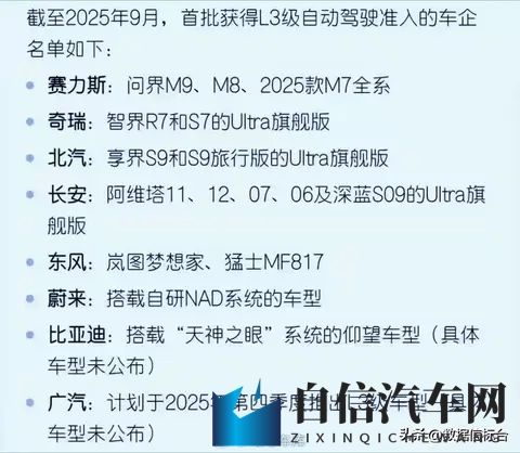 夜夜嗨AⅤ一区二区三区：新能源汽车崛起，智能驾驶突破，汽车后市场繁荣，新趋势解读-2