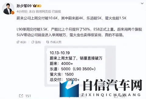 亭亭玉立国色天香综合：美丽佳人气质独特风华绝代-3