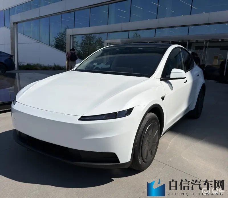 女性自慰 免费网站风险：免费陷阱：揭秘免费资源背后的风险与安全驾驶之道-2