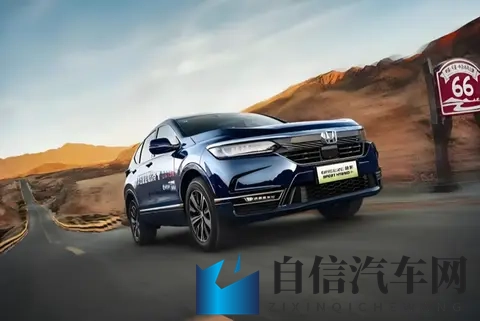 丝袜老师踩我的 出精子照片：丝袜女教师意外踩到，隐私照片泄露事件引发关注-2