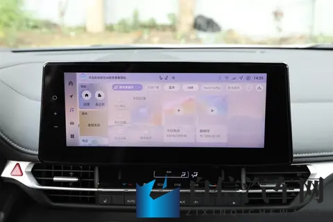 2026款丰田格瑞维亚购车指南:哪款配置最值得入手?-2