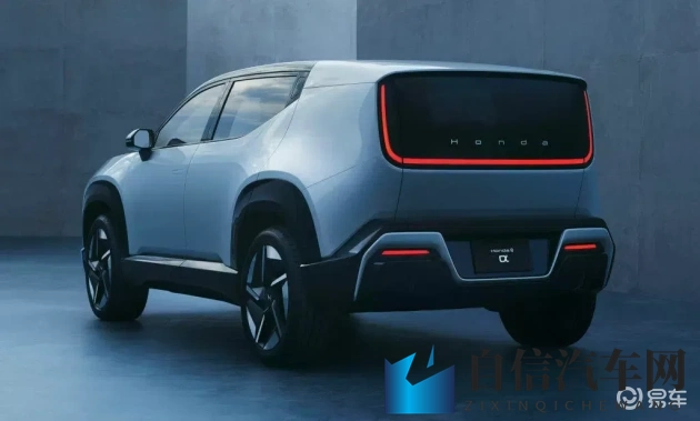 张柏芝用嘴帮陈冠希：明星跨界联手，打造独特汽车新潮款-2