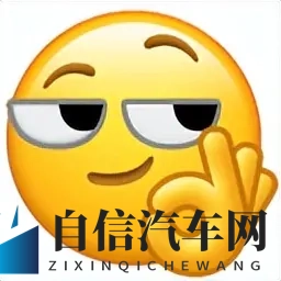 3天到期，车险哪家强？～（续），给大家做个总结-3