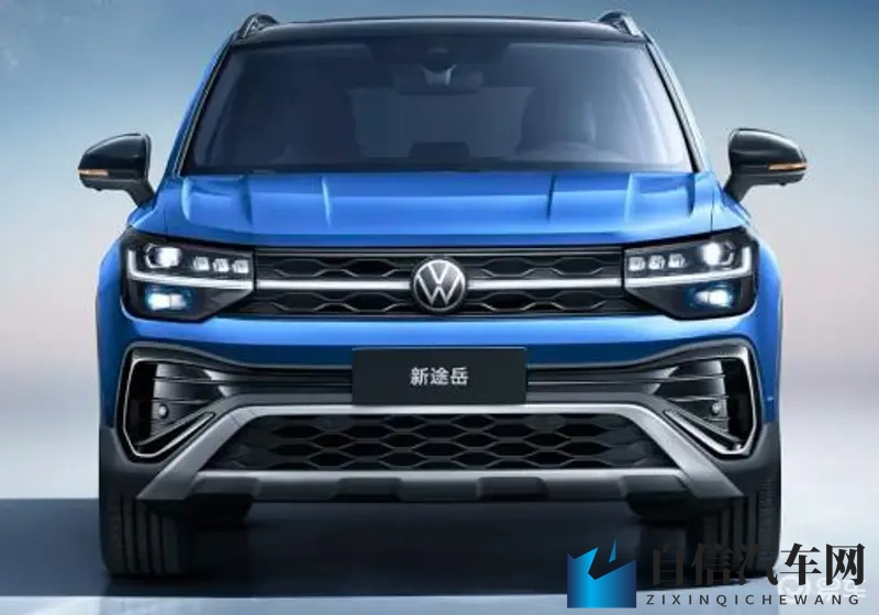 黄色软件app下载3.0.3：全新版本黄色应用下载，3.0.3版震撼来袭-1