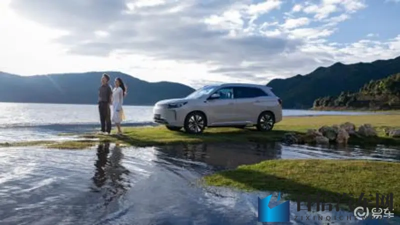 免费看的黄色视频：免费观看，禁播视频随意点-1