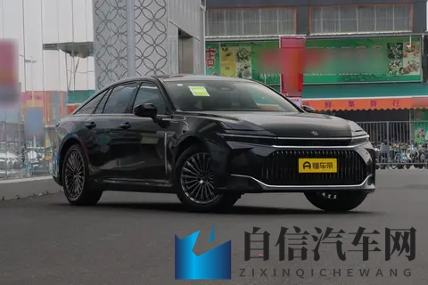 免费东京热成人App：东京汽车文化之旅：探索都市魅力新玩法-2