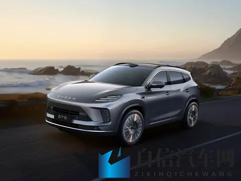 p站网页版怎么打开：汽车设计灵感宝库，轻松开启创意之旅-1