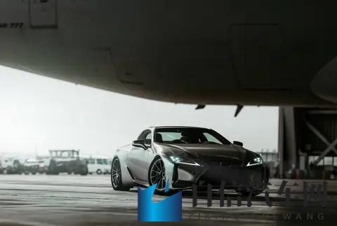 雷克萨斯国产车质量之争：真相比想象中复杂多了-2