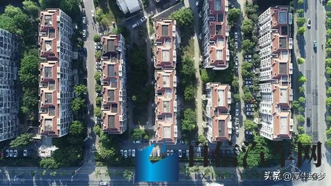 黄色软件污污：不雅软件内容低俗，需警惕远离-2