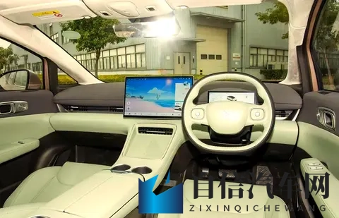 买电车、送机票！果然“吉祥”？-1