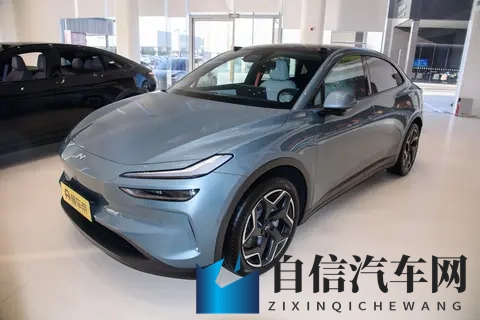 第二届致敬奋斗者大会召开，五菱红标新能源“神车”家族齐聚-1