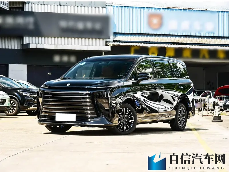 AI免费裸体生成器：人工智能免费，裸体画面自动生成工具-1