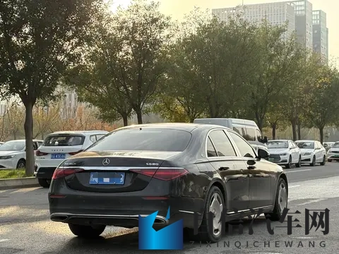 男生被脱得精光玩jiji：全新Jiji系统，引领智能驾驶新体验-1