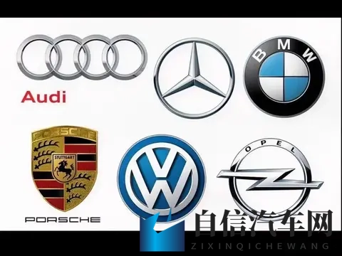 开惯德系再碰日系？90%的人直呼受不了！扎心真相藏不住了-2