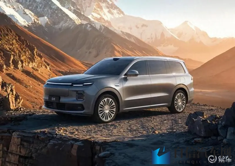 男明星被调教成男妓H：男星沦为男妓，遭遇残酷调教风波-1