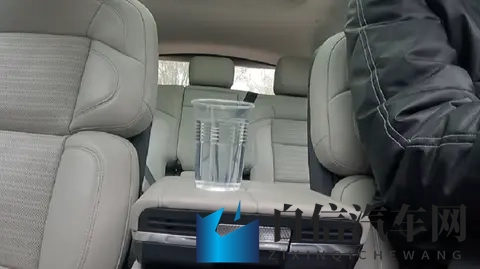 罗志祥代言的5g影视网站入口：5G浪潮下，汽车产业革新加速，体验新变革！-2