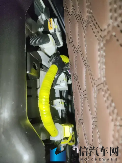 2985万收台二手霸道，圆你硬派越野梦！-3