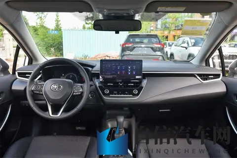 女超人麦乐迪1080p满天星版：引领潮流，科技环保：新车解析，颠覆驾驶体验-2