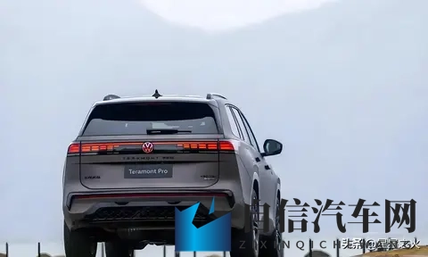 2026买车多花15万？新能源车购置税+安全新标，3大真相必看-3