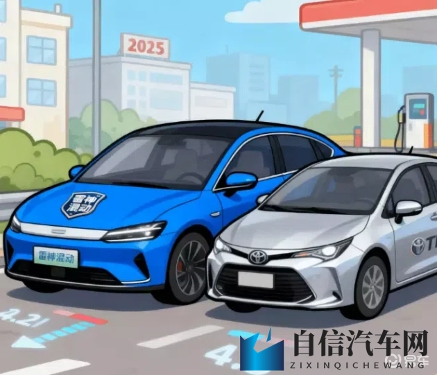 黑人性 40厘米:非洲男性身材特征,身高约1.4米-1